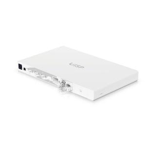 Ubiquiti UISP-P-Pro | Zasilacz awaryjny UPS | Power...