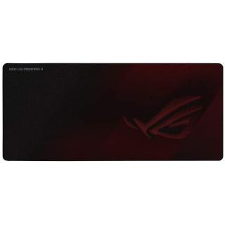 Podkładka pod mysz dla graczy ASUS ROG Scabbard II -...