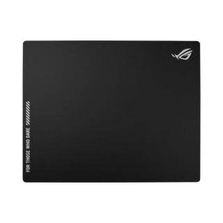 Podkładka pod mysz dla graczy ASUS ROG Moonstone Ace L -...