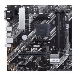 Płyta Asus PRIME B450M-A II/AMD...