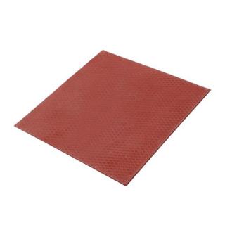 Podkładka termiczna Grizzly Minus Pad Extreme - 120 × 20 × 0,5 mm