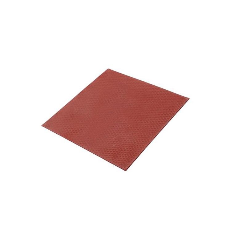 Podkładka termiczna Grizzly Minus Pad Extreme - 120 × 20 × 0,5 mm