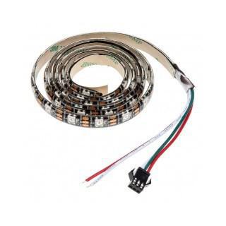 Lamptron FlexLight Multi Programowalne diody LED RGB,...