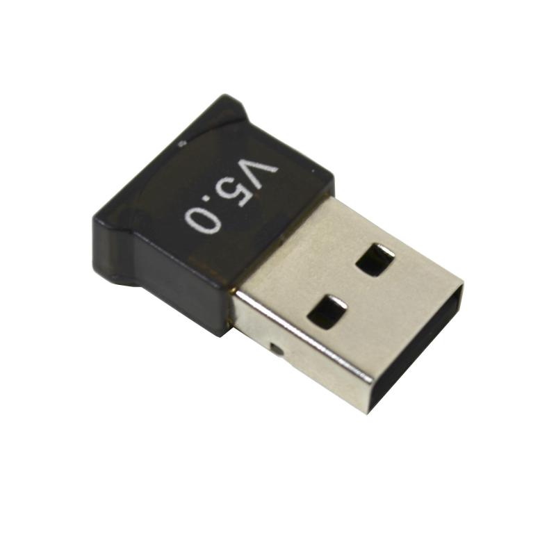 Adapter Bluetooth USB Vakoss TC-B7678