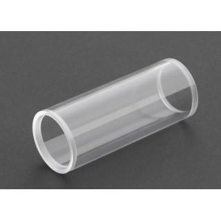 Bitspower Z-Tube 150 ml