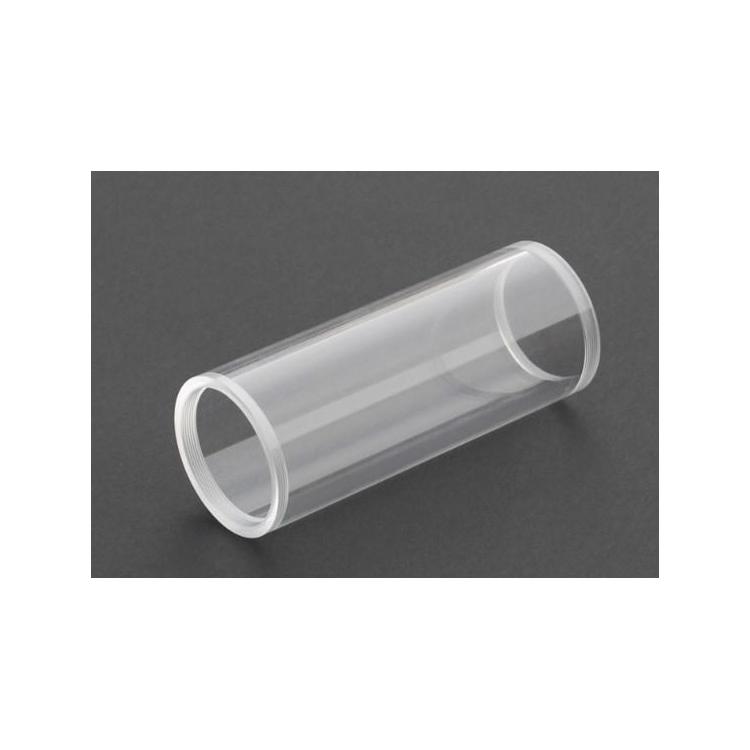 Bitspower Z-Tube 150 ml