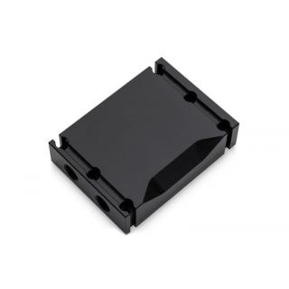 Bloki wodne EK EK-Scalar Dual 4 slot - acetal