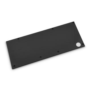 Bloki wodne EK EK-Classic GPU Backplate RX 6800/6900 -...