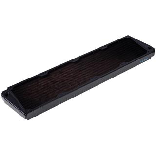 Alphacool NexXxoS ST30 Full Copper X-Flow Radiator -...