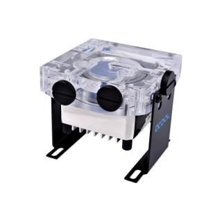 Alphacool Laing DDC310 Pump, Complete Edition with Ice...