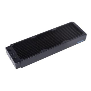 Alphacool NexXxoS V.2 XT45 Grzejnik w pełni miedziany -...