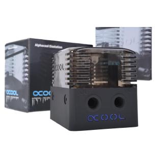 Stacja lodowa Alphacool DDC Solo Reservoir