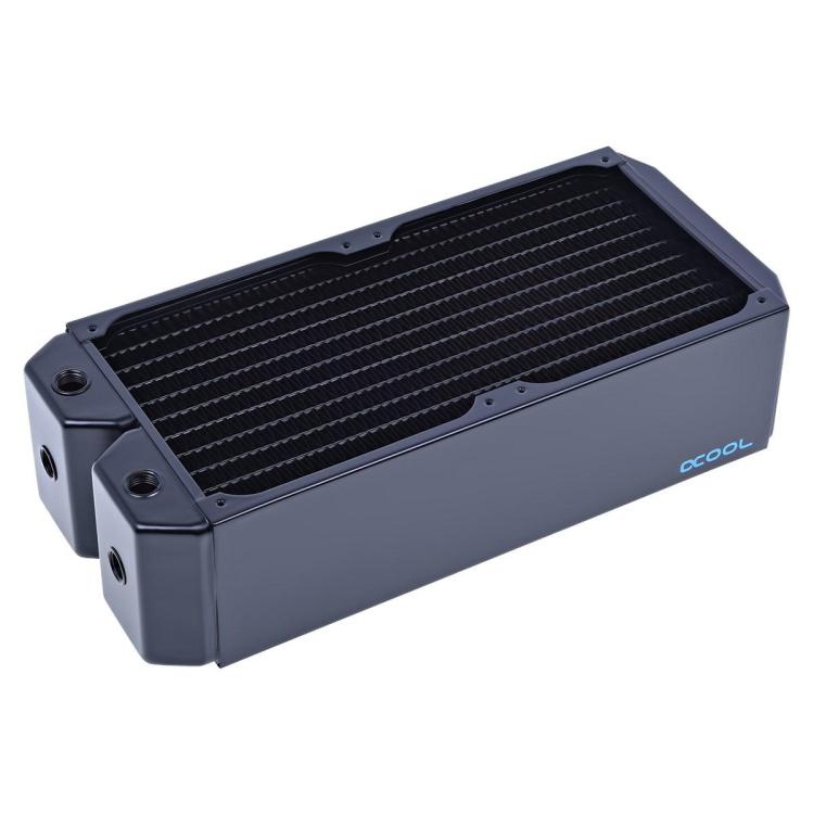 Grzejnik Alphacool NexXxoS Monsta - 280 mm