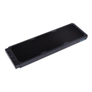 Alphacool NexXxoS ST30 Grzejnik Pełnomiedziany V.2 -...