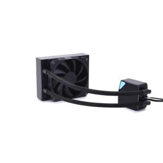 Alphacool Core Ocean T38 120mm CPU Cyfrowe kompletne...