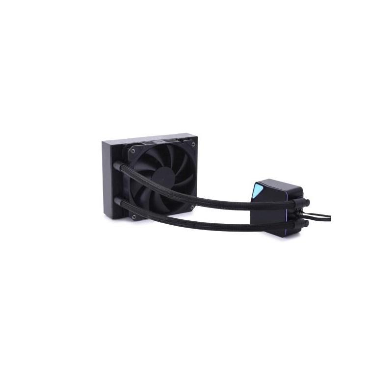 Alphacool Core Ocean T38 120mm CPU Cyfrowe kompletne chłodzenie wodne