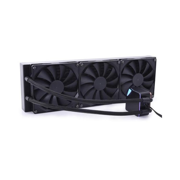 Procesor Alphacool T38 Vaskekolingssa