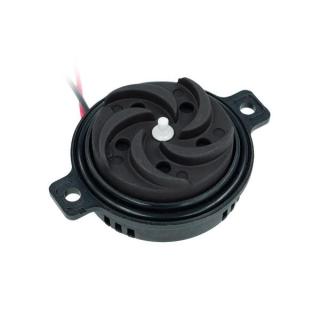 Pompa ceramiczna Alphacool DC-LT 3600 - 12V DC,...