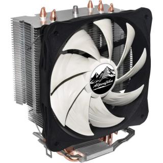 K Cooler Multi Socket EKL Alpenföhn Ben Nevis Advanced |...