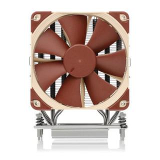 Noctua NH-U12S TR4-SP3 - procesor