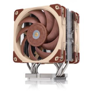 magazyn Linden----Noctua NH-U12S DX-