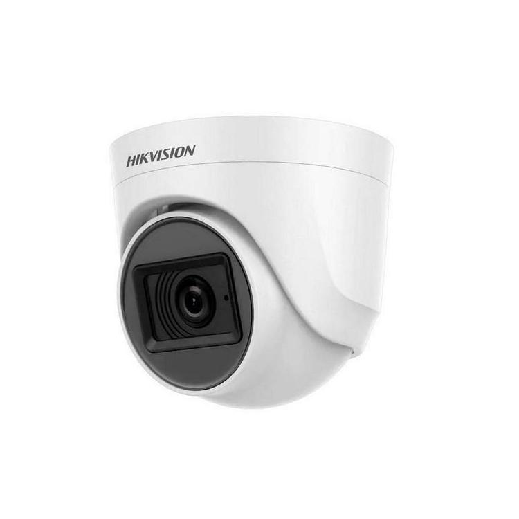 KAMERA 4W1 HIKVISION DS-2CE76H0T-ITPFS (2.8mm)