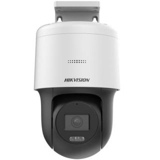 KAMERA IP PTZ HIKVISION DS-2DE2C400MW-DE (F1)(S7)