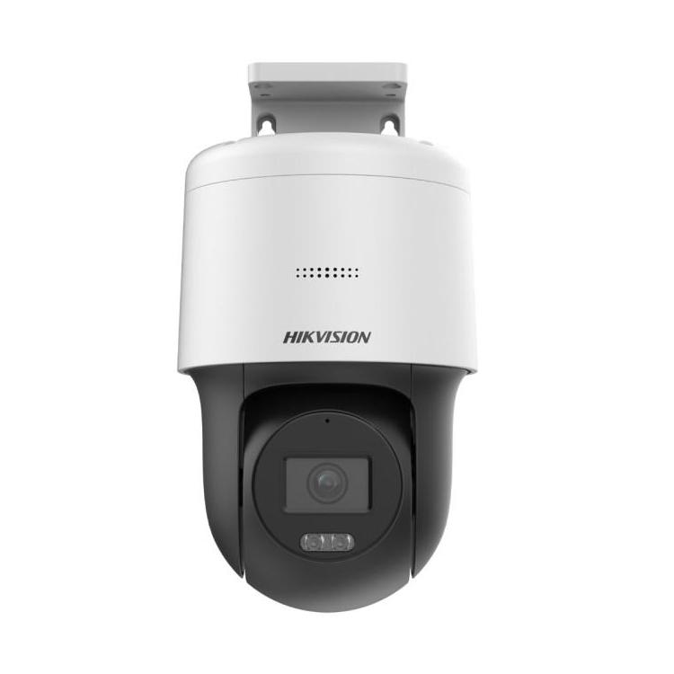 KAMERA IP PTZ HIKVISION DS-2DE2C400MW-DE (F1)(S7)