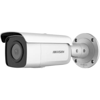 KAMERA IP HIKVISION DS-2CD2T66G2-2I (2.8mm) (C)