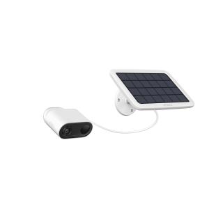 Kamera IP Imou Cell Go z panelem solarnym FSP12