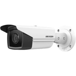 KAMERA IP HIKVISION DS-2CD2T63G2-2I (2.8mm)