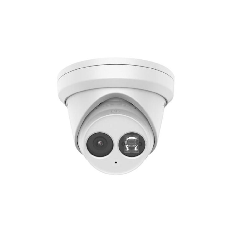 KAMERA IP HIKVISION DS-2CD2363G2-IU (2.8mm)