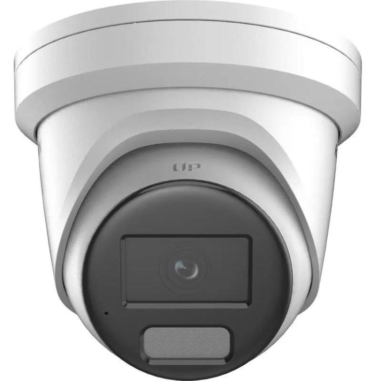 KAMERA IP HIKVISION DS-2CD2387G2H-LIU(2.8mm)(eF)