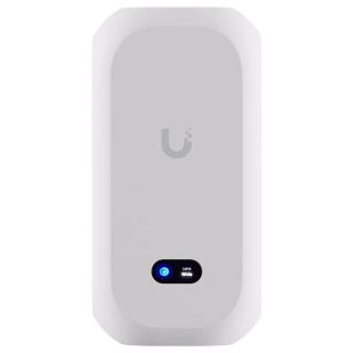 UBIQUITI UVC-AI-THETA-HUB POE AI THETA HUB WITH SUPPORT...