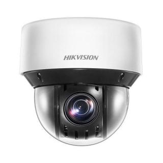 KAMERA IP HIKVISION DS-2DE4A225IWG-E