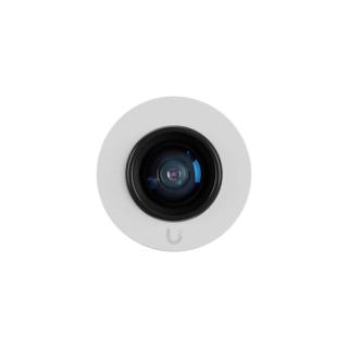 UBIQUITI UVC-AI-THETA-PROLENS50 ULTRA LOW-LIGHT, LONG-DISTANCE 4K CAMERA WITH A 53.3° HORIZONTAL FIELD OF VIEW