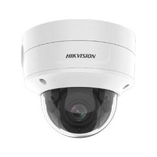 KAMERA IP HIKVISION DS-2CD2746G2-IZS (2.8-12mm) (C)