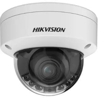 KAMERA IP HIKVISION DS-2CD2747G2HT-LIZS(2.8-12mm)(eF)