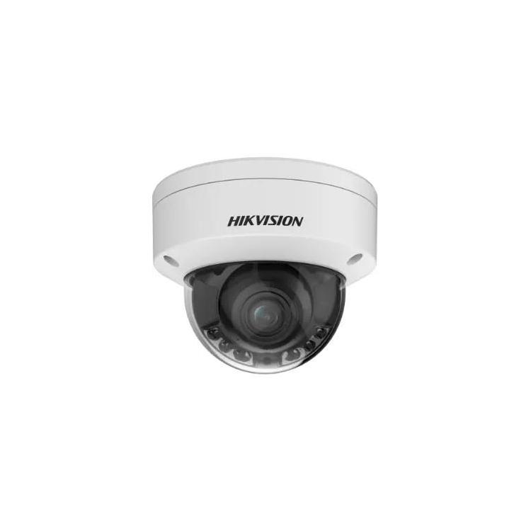 KAMERA IP HIKVISION DS-2CD2747G2HT-LIZS(2.8-12mm)(eF)