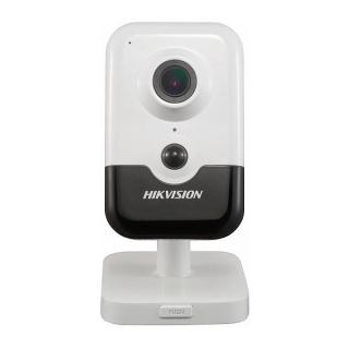 KAMERA IP HIKVISION DS-2CD2443G2-I (2mm)