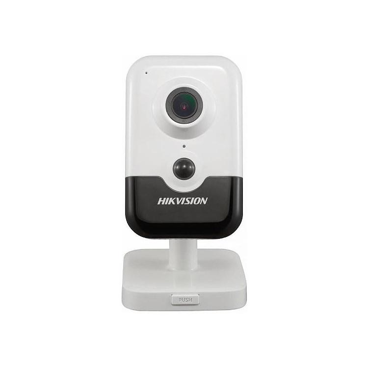 KAMERA IP HIKVISION DS-2CD2443G2-I (2mm)