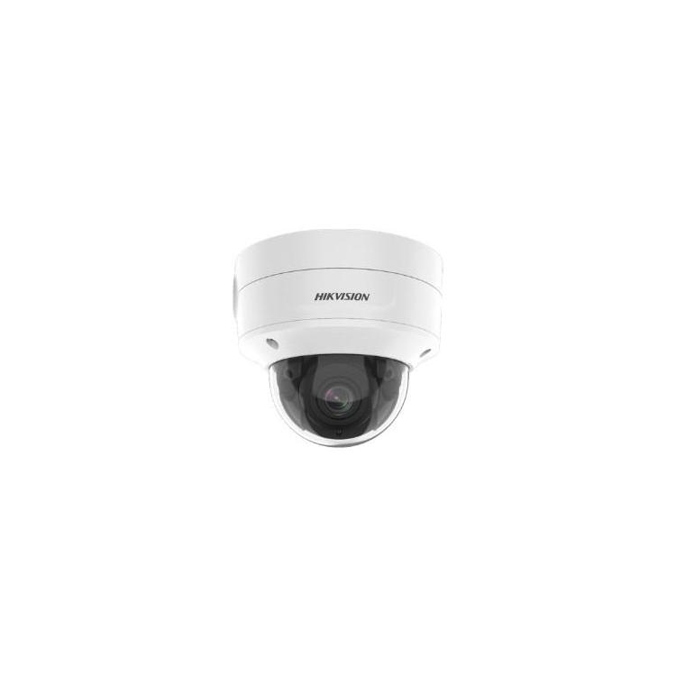 KAMERA IP HIKVISION DS-2CD2783G2-IZS(2.8-12mm)