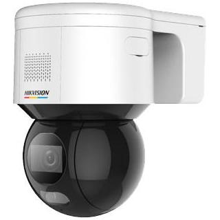 KAMERA IP PTZ HIKVISION DS-2DE3A400BW-DE (T5)