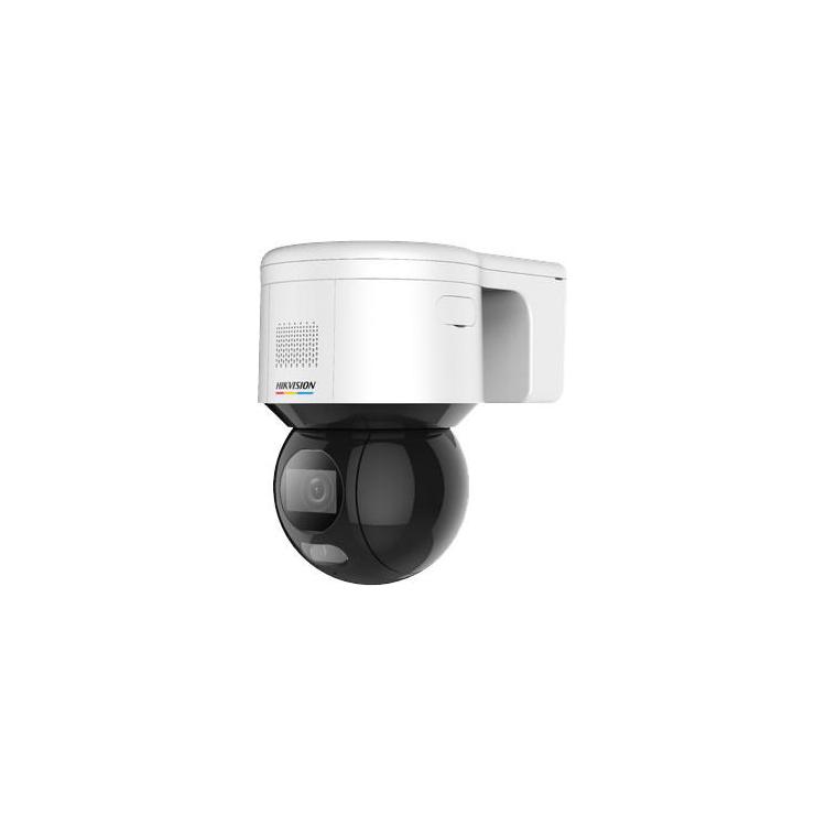 KAMERA IP PTZ HIKVISION DS-2DE3A400BW-DE (T5)