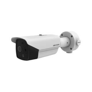 Kamera termowizyjna HikVision DS-2TD2617-3/QA