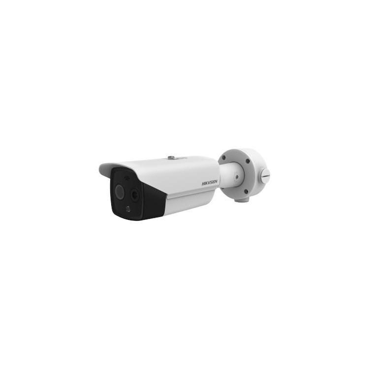 Kamera termowizyjna HikVision DS-2TD2617-3/QA