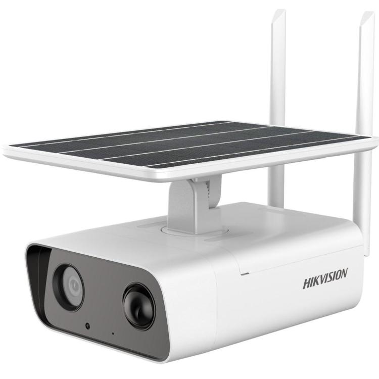 KAMERA SOLARNA HIKVISION DS-2XS2T41G0-ID/4G/C04S05 (4mm)