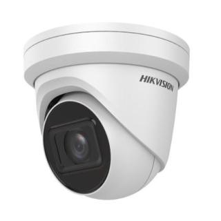 KAMERA IP HIKVISION DS-2CD2H86G2T-IZS (2.8-12mm) (C)