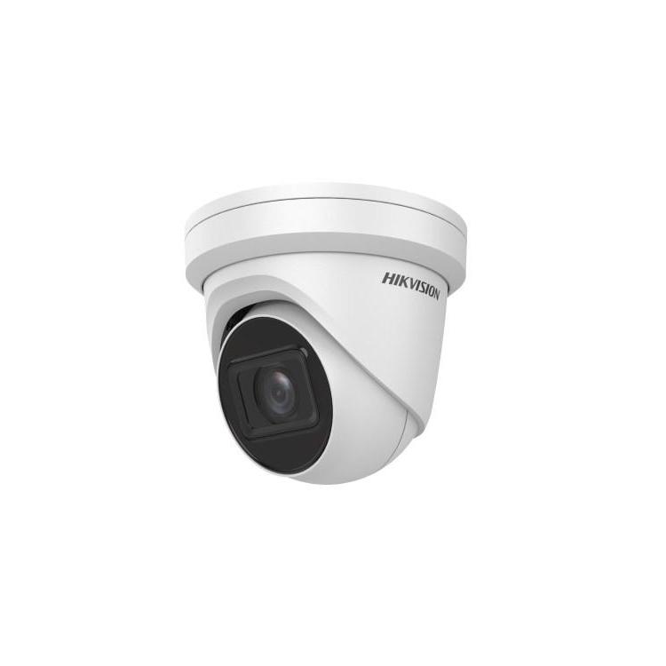 KAMERA IP HIKVISION DS-2CD2H86G2T-IZS (2.8-12mm) (C)