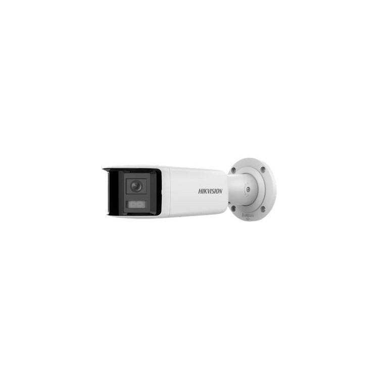 Kamera IP HikVision DS-2CD2T47G2P-LSU/SL(2.8mm)(C)